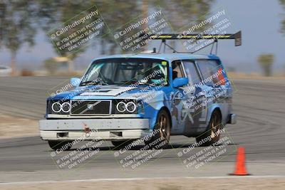 media/Oct-01-2023-24 Hours of Lemons (Sun) [[82277b781d]]/10am (Off Ramp Exit)/